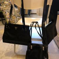 BORSE DA DONNA “ 3 “ PZ.