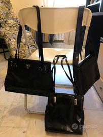 BORSE DA DONNA “ 3 “ PZ.