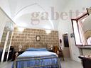 casa-indipendente-spongano-cod-rif-spo0014vrg-