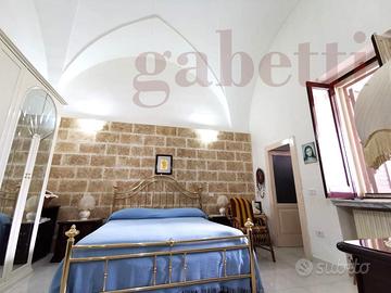 Casa Indipendente Spongano [Cod. rif SPO0014VRG]