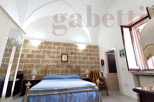 Casa Indipendente Spongano [Cod. rif SPO0014VRG]