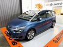 citroen-c4-picasso-150-cv-automatica-7posti-ta