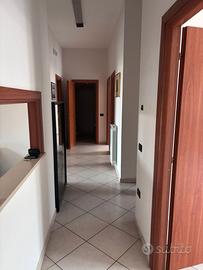 Locali per studi professionali