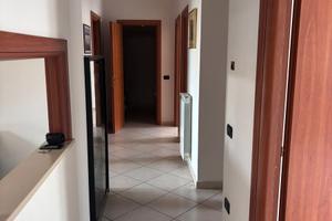 Locali per studi professionali
