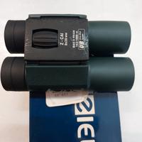 binocolo
