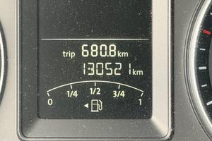 Multivan 4x4