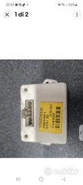 sensore, indicatore del livello benzina  Beverly p