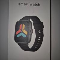 Smartwatch Gt2