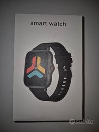 Smartwatch Gt2
