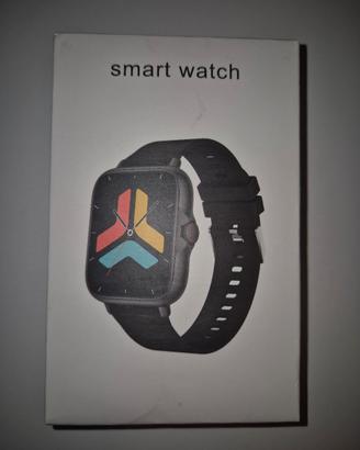 Smartwatch Gt2