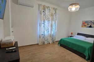 Filoverde vicino Lido lo Scoglio , Coni , Sporting