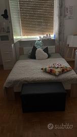 Letto