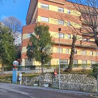 3 LOCALI A FIUGGI