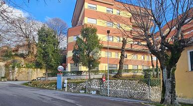 3 LOCALI A FIUGGI