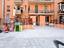 Immagine 10