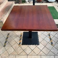 Tavolo Bar Ristorante Pizzeria