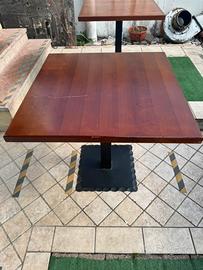 Tavolo Bar Ristorante Pizzeria