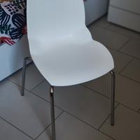 Sedia Caimi Kaleidos