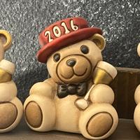 Thun buon anno 2016 con scatola
