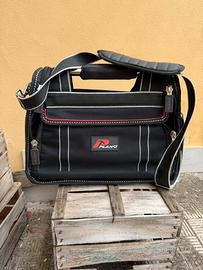 Borsa porta atrezzi professionale Plano