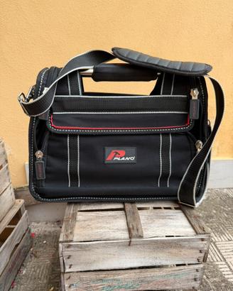 Borsa porta atrezzi professionale Plano
