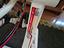 Immagine 5