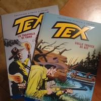 Fumetti