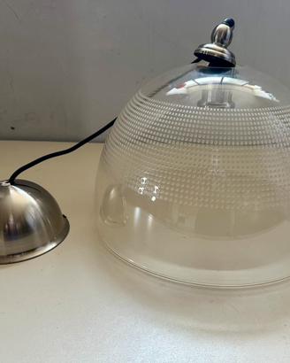 Lampada a sospensione Ikea