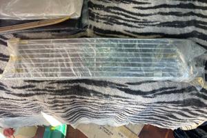 Ricambi Lancia Fulvia Coupé, HF e Sport