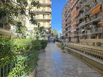 Appartamento Roma [Cod. rif 3388882VRG]