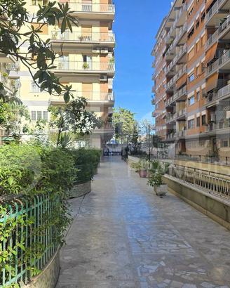 Appartamento Roma [Cod. rif 3388882VRG]
