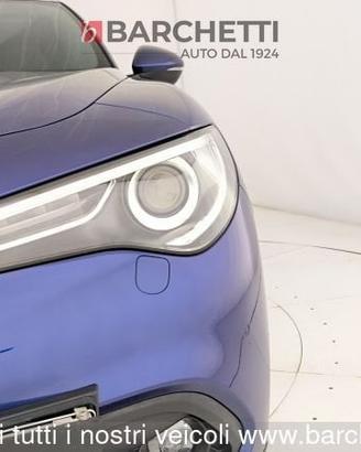 Alfa Romeo Stelvio 2.2 TURBODIESEL 190 CV AT8...
