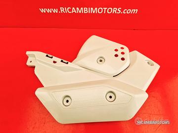 AIRBOX YAMAHA XJ6 XJ600