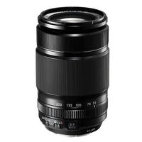 Fujifilm Fujinon XF 55-200 f3,5-4,8 R LM OIS NUOVO