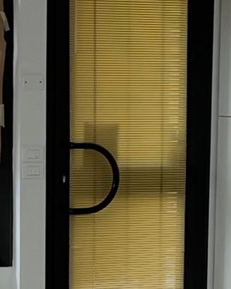 Veneziana porta