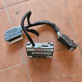 power commander 3 usb per HARLEY-DAVIDSON 883/1200