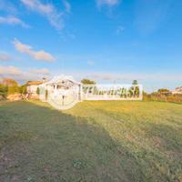 VILLA UNIFAMILIARE VISTA MARE