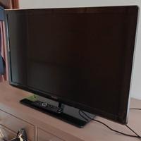 Tv Philips