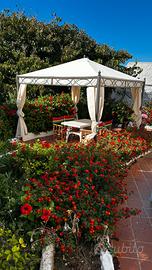 Casa vacanza vicino al mare