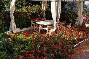 Casa vacanza vicino al mare