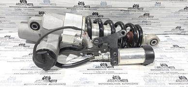 Radiatore acqua yamaha mt 09 tracer gt BAP22210000