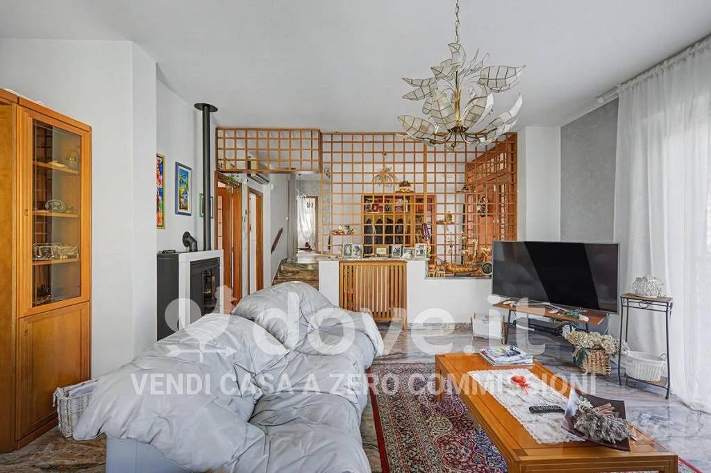 Casa – Brugine - Vista 4