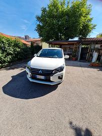 MITSUBISHI Space Star 3ª serie - 2024