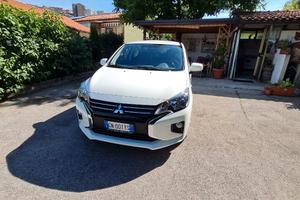 MITSUBISHI Space Star 3ª serie - 2024