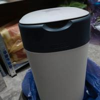 Mangiapannolini tomme tippee