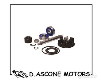 Kit Revisione Pompa Acqua Gilera RUNNER/Piaggio NR