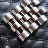 Links maglie Rolex jubilee