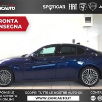 Alfa Romeo Giulia 2.2 Turbodiesel 180 CV AT8 ...