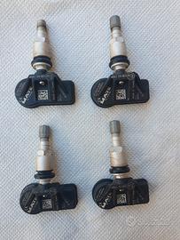 valvole tpms