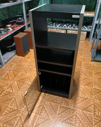 MOBILETTI PORTA STEREO VARI MODELLI 